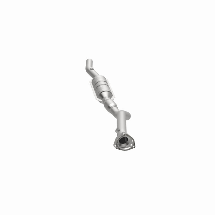 Convecteur MagnaFlow DF 96-99 Audi A4/A4 Quattro 2.8LD/S (49 États)