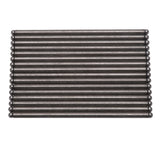 Jeu de tiges de poussée Edelbrock Retro-Fit Hydraulique Rouleau Appl SBF 351W