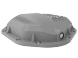 Couvercle de différentiel avant afe (brut ; série Street) ; camions diesel Ford 94,5-14 V8-7,3/6,0/6,4/6,7 L