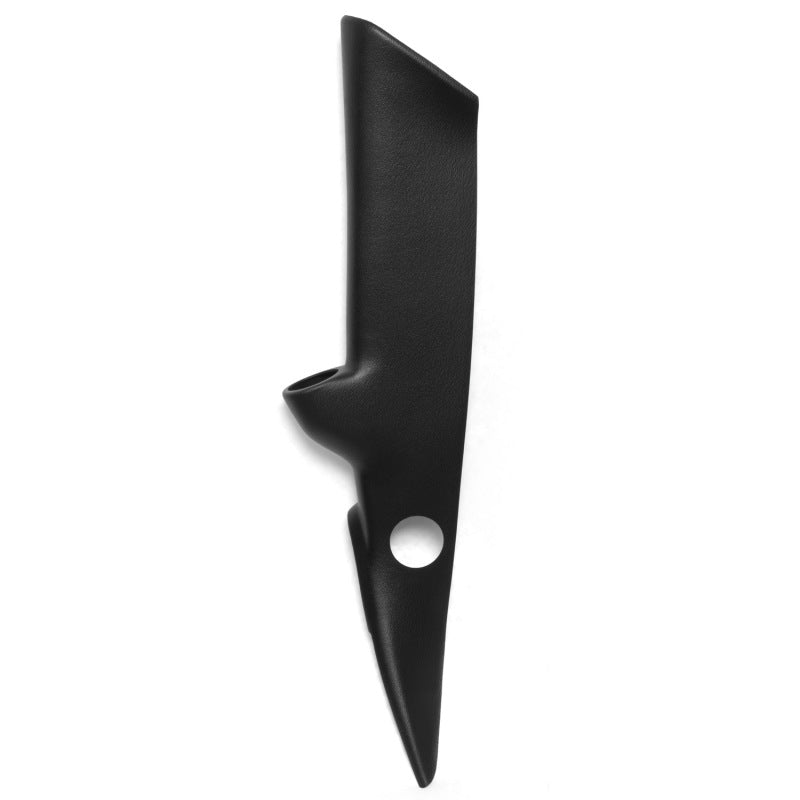 Support de pilier complet pour camion Chevy/GMC 99-07 de Banks Power - 1 jauge avec haut-parleur