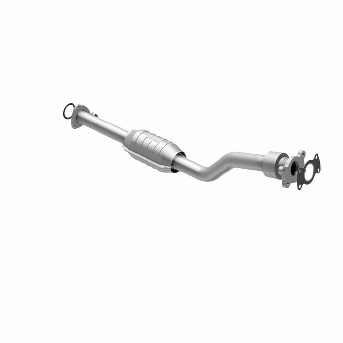 MagnaFlow Conv DF 96-98 GM Cavalier/Malibu/