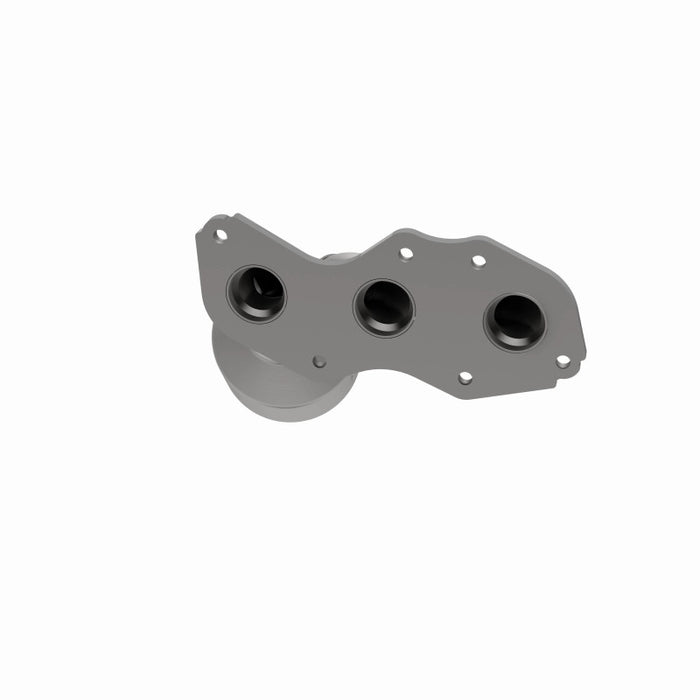 Convecteur MagnaFlow DF 06-09 Toyota RAV4 3,5 L