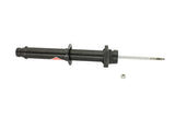 Amortisseurs et jambes de force KYB Excel-G avant CADILLAC STS 2005-09