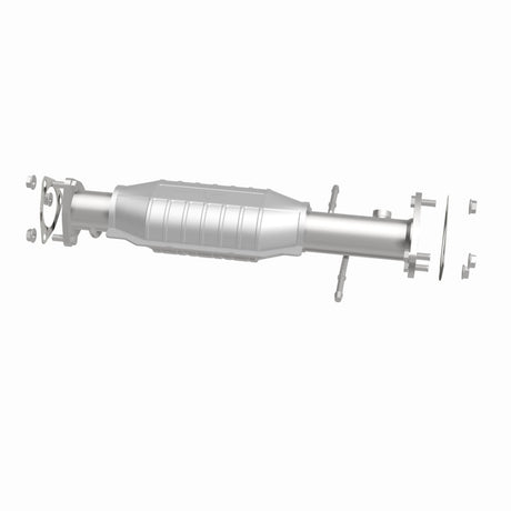 Convecteur MagnaFlow DF 96-99 S10/Sanoma 4WD 4,3 L