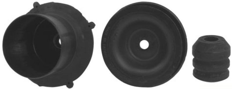 KYB Shocks & Struts Strut Mounts Front SATURN L Series 2000-02 SATURN L Series 2003-05