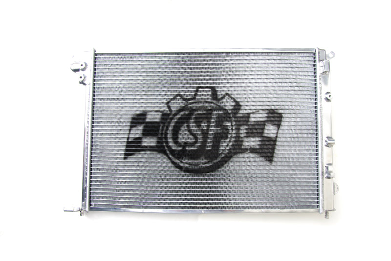 CSF 02-06 Mini Cooper S R53 Radiateur manuel