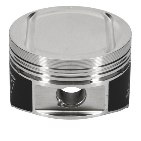 Kit de crosse à piston Wiseco CHRY NEON 10.5:1 NITROUS 1.236x88.0
