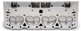 Casque d'écoute Edelbrock Single SBC Etec-200
