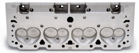 Casque d'écoute Edelbrock Single SBC Etec-200