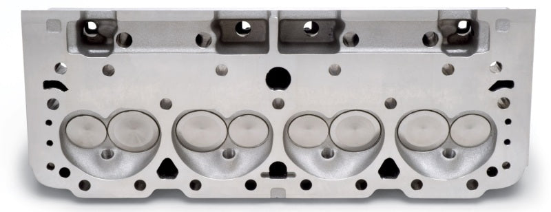 Casque d'écoute Edelbrock Single SBC Etec-200