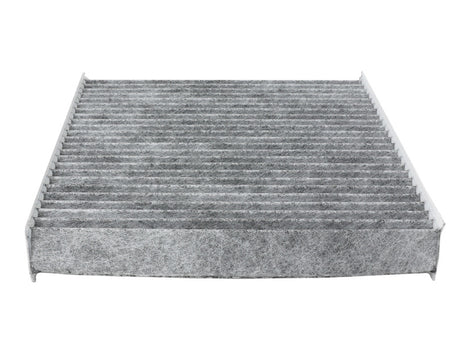 Filtre à air d'habitacle aFe Nissan Altima 19-22/ Infiniti QX50 19-22