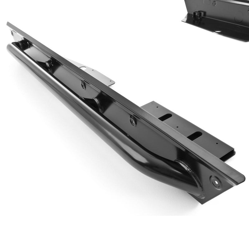 Rails de protection de culbuteur ARB Deluxe Tj Swb All