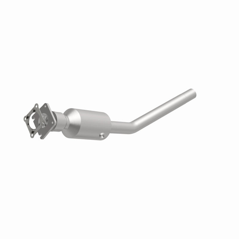 MagnaFlow Conv DF STRATUS - 01-05 2,4 L OEM