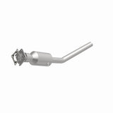 MagnaFlow Conv DF STRATUS - 01-05 2,4 L OEM
