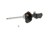 Amortisseurs et jambes de force KYB Excel-G avant droit MAZDA MPV Mini-Van 1989-98