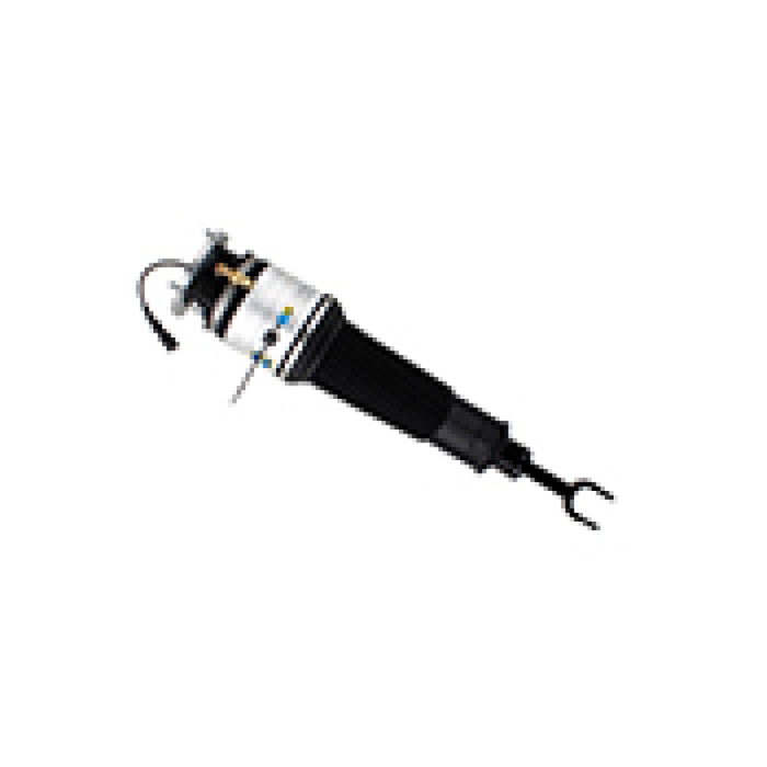 Ressort de suspension pneumatique avant droit Bilstein B4 OE de remplacement 04-10 Audi A8 Quattro/04-06 VW Phaeton