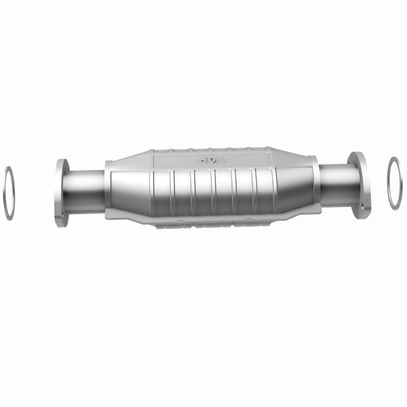 MagnaFlow Conv DF Tacoma 95-98 2,7 L/3,4 L