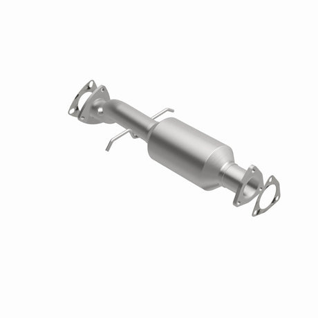 Convertisseur MagnaFlow à montage direct pour Chevrolet Blazer 4,3 L de qualité californienne 96-98