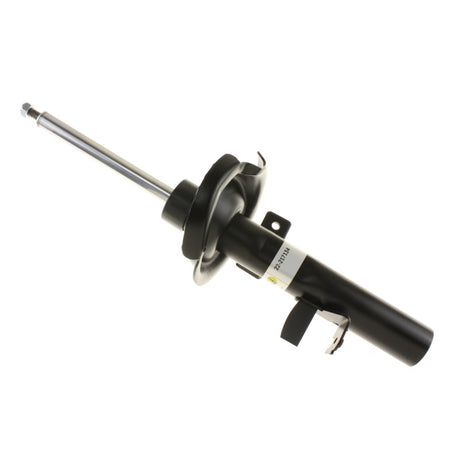 Ensemble de jambe de force bitube avant gauche de remplacement Bilstein B4 OE pour Ford Focus 12-13