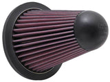Filtre à air de rechange K&amp;N FORD CONTOUR SVT; V6-2.5L 1998