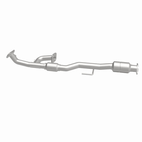 Ensemble de tuyaux en Y MagnaFlow Conv DF 04-06 Lexus ES330 / 04-06 Toyota Camry / 05-08 Solara 3,3 L