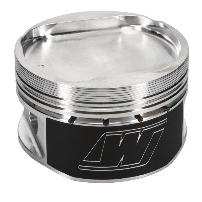 Kit de pistons Wiseco pour Toyota Scion TC 2AZ-FE - 29 cc R/Dome