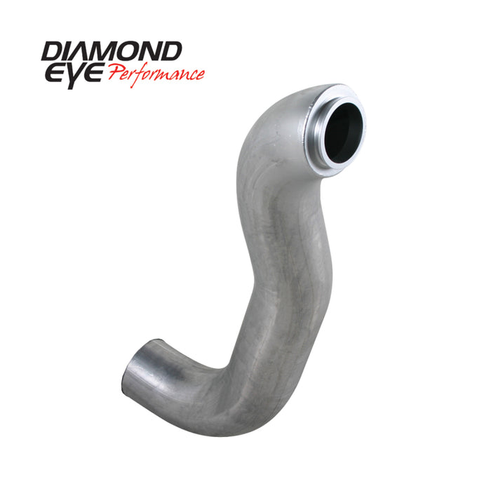 Diamond Eye DWNP 4 po AL : 89-93 5,9 L DODGE USINÉ EF