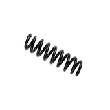 Bilstein B3 07-12 BMW 328 Series Replacement Rear Coil Spring Bilstein