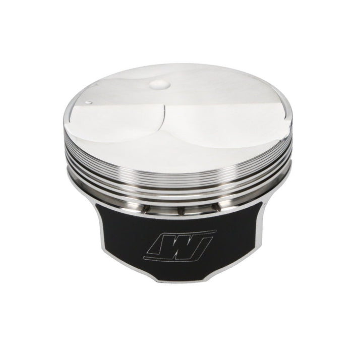 Étagère à pistons Wiseco Chevy LS Series 5cc Dome 1,110 x 4,005