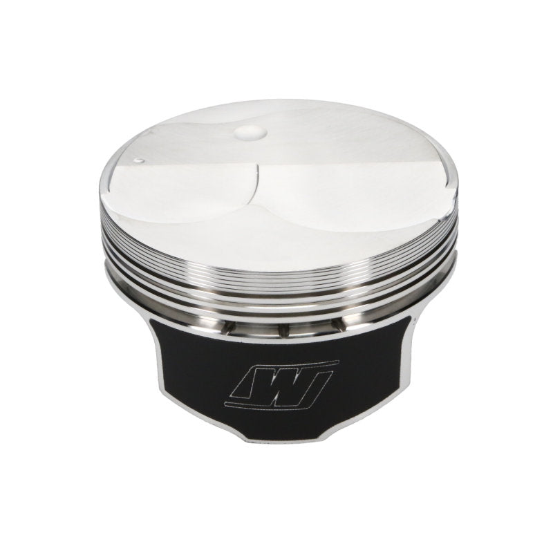 Kit de support de piston Wiseco Chevy LS Series 12cc Dome 1.300 x 3.903