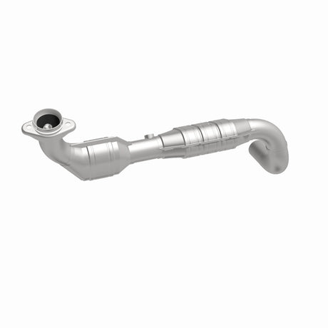 Convecteur MagnaFlow DF 03-04 Ford Expedition 5,4 L V8 côté conducteur