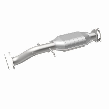 Réservoir MagnaFlow Conv DF 96-99 Blazer/Jimmy 4,3 L