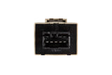 Module clignotant à LED SmartTap CF18 de Diode Dynamics