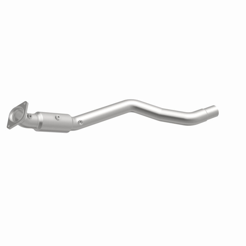 Convertisseur catalytique à montage direct MagnaFlow pour Dodge Challenger/Charger/Chrysler 300 6,4 L V8 05-14