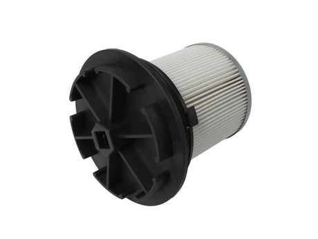 Filtres à fluide aFe ProGuard D2 Carburant F/F FUEL Camions diesel Ford 94-97 V8-7,3 L (td)