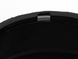 Pièces de rechange aFe MagnumFORCE Réducteur d'accouplement AIS : (3-1/2 x 2,80)ID x 2L