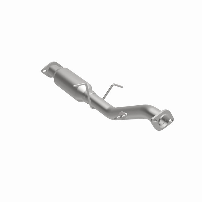 MagnaFlow Conv DF Californie Grade 95-98 Toyota T100 2,7 L