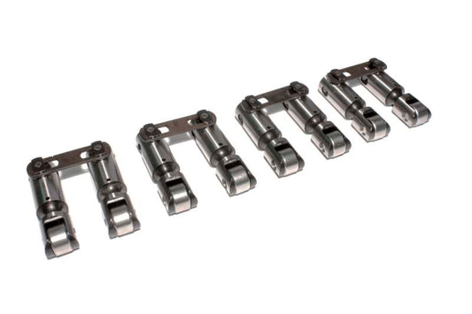 COMP Cams Roller Lifters CS Super