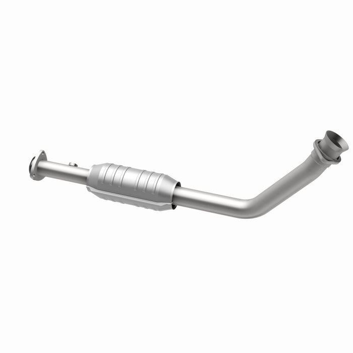 MagnaFlow Conv DF Beretta-Corsica 96 3,1 L