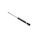 Amortisseur de rechange d'origine Bilstein B4 10-15 Toyota Prius Twintube