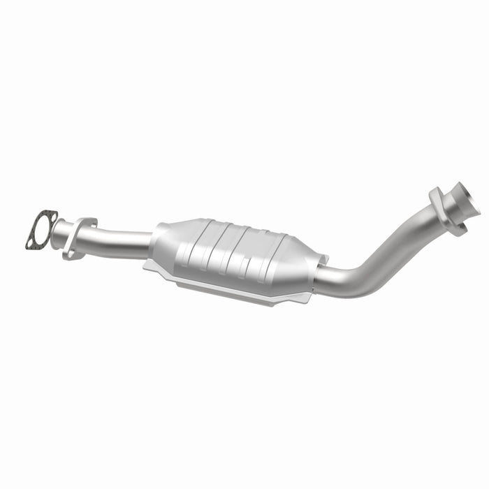 Convecteur MagnaFlow DF Ford-Lincoln-Mercury 9