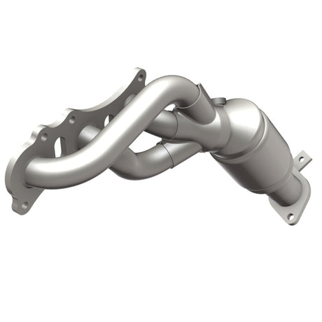 Collecteur côté conducteur MagnaFlow Conv DF Toyota 03-09 4Runner/05-09 Tacoma/05-06 Tundra 4.0L