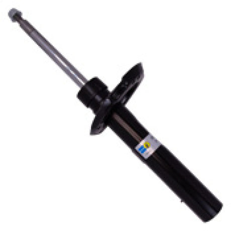 Jambe de force avant droite de rechange d'origine Bilstein 19-20 Mercedes-Benz A220 B4