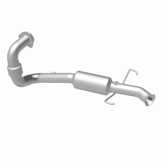 Convecteur MagnaFlow DF 99 Saab 9-3 2.0L