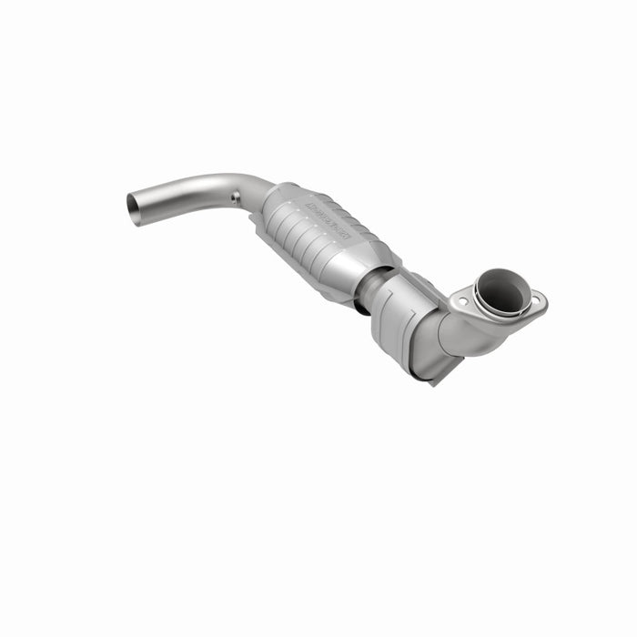 MagnaFlow Conv DF 01-03 F150 5.4 Côté conducteur OEM