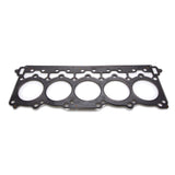 Joint de culasse Cometic 96-07 Dodge Viper 4,125 pouces alésage 0,051 pouce MLS