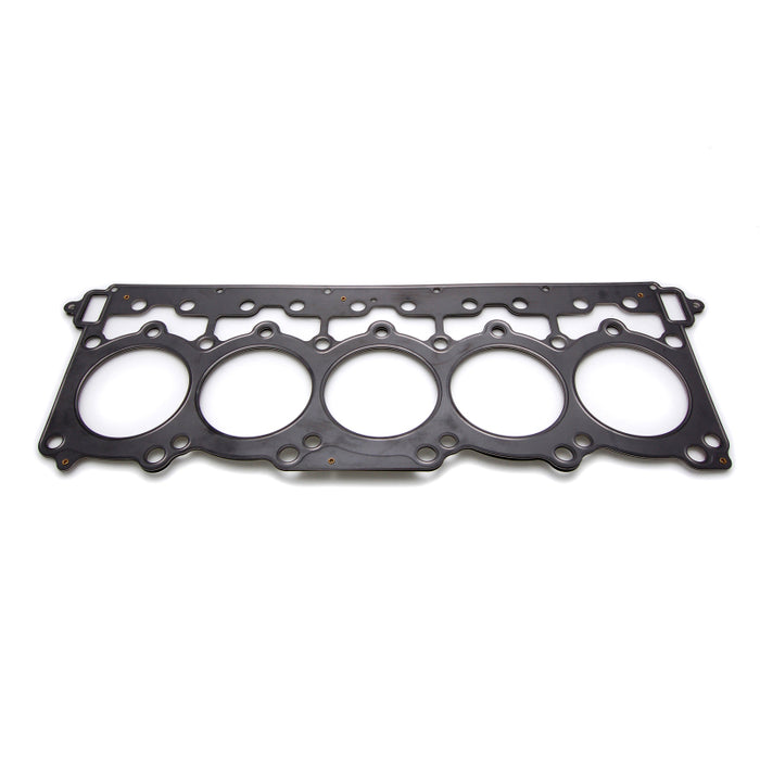 Cometic 96-07 Dodge Viper 4.125 inch Bore .051 inch MLS Head Gasket