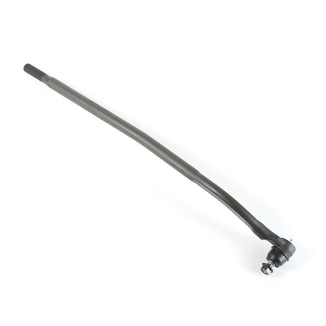 Embout de biellette de direction extérieure Omix Drag Link 07-18 Jeep Wrangler