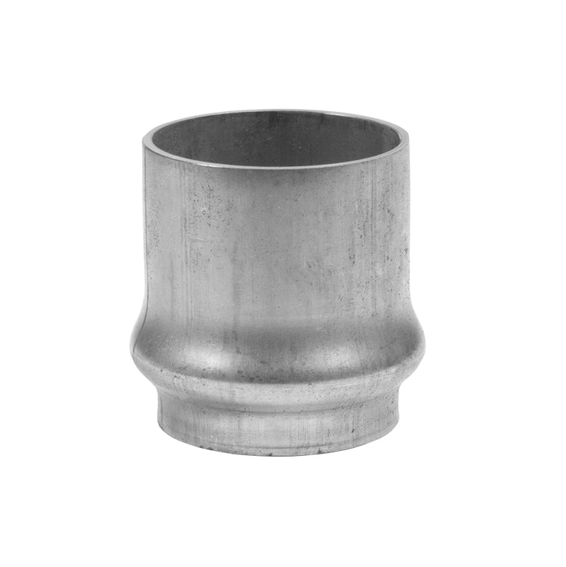 Manchon de protection arrière pour petites pièces Yukon Gear pour Ford F-250 HD/F-350 SRW 2017+