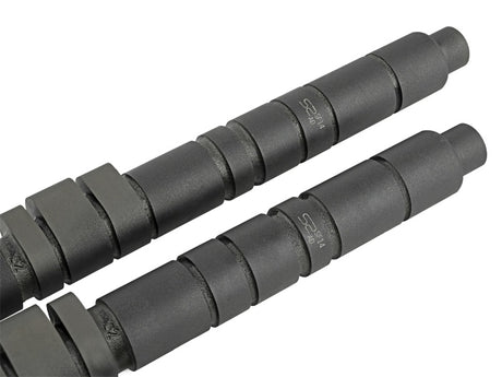 Arbres à cames Skunk2 Pro Series Honda B16A/B17A/B18C DOHC VTEC Stage 3+